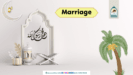 رسول مکرمؐ کی شادی، بیٹیاں اور بعض غلط فہمیاں