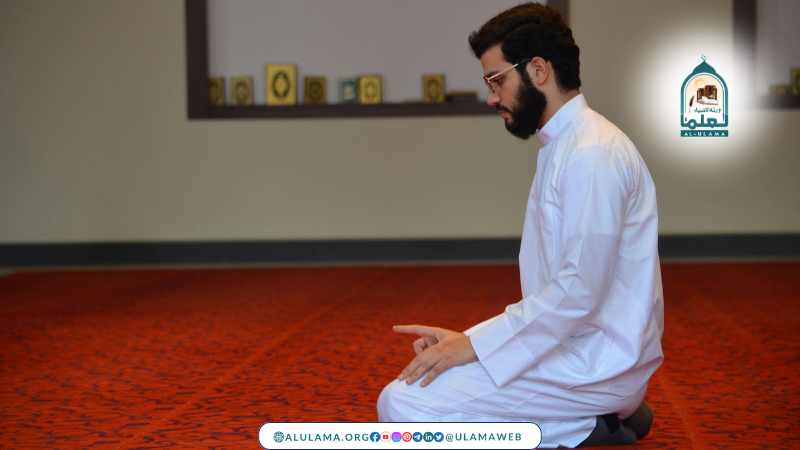 کیا فجر کی سنتیں نماز کے بعد پڑھ سکتے ہیں؟