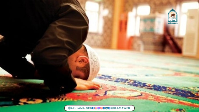 نماز تہجد کے لیے نماز عشاء کے بعد سونا ضروری ہے یا نہیں؟