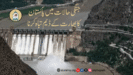 جنگی حالات میں پاکستان کا بھارت کے ڈیم تباہ کرنا