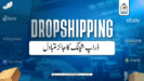 ڈراپ شپنگ کا جائز متبادل
