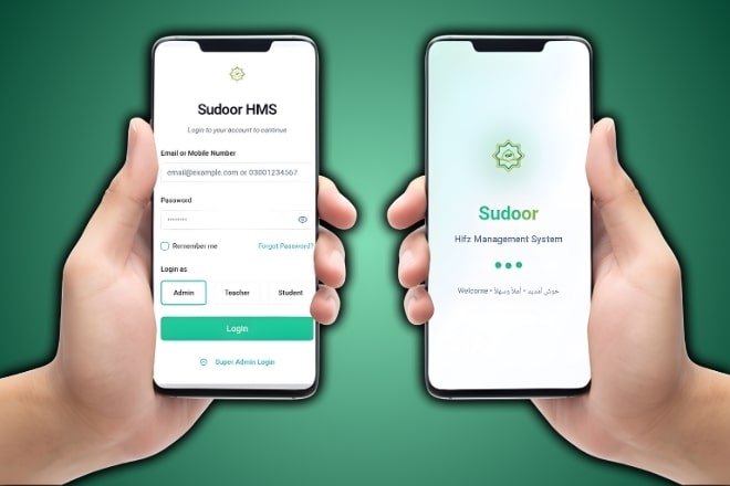 صدور ایچ ایم ایس کا تعارف اور مشکلات کے حل میں کردار