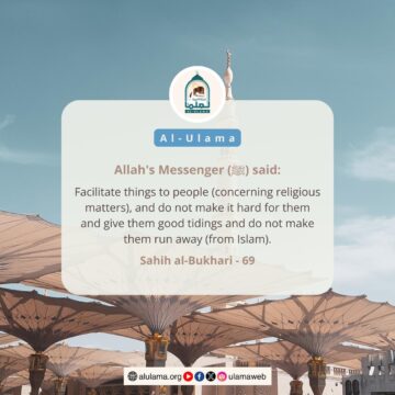 Do facilitate things to people Do facilitate things to people