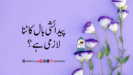 پیدائشی بال کاٹنا لازمی ہے؟