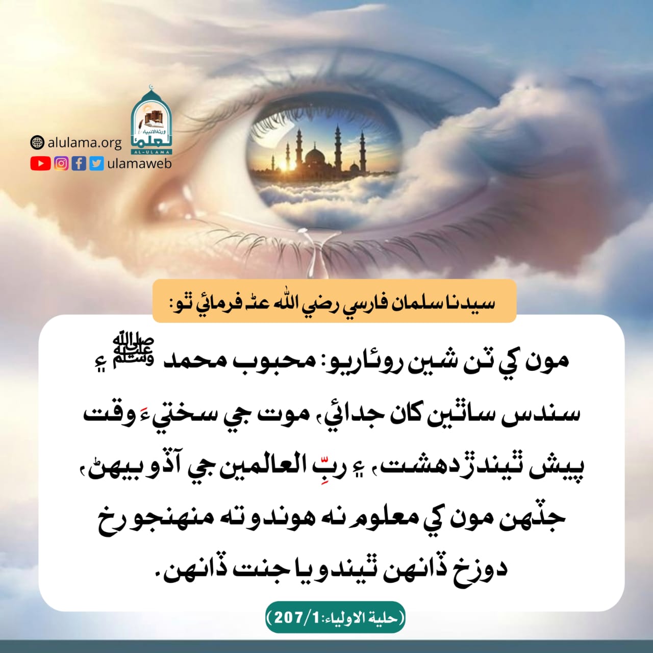 ٽن شين جو ڏک