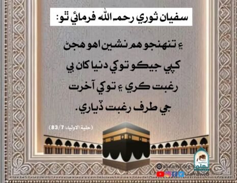دوست ڪھڙو ھجڻ کپي؟