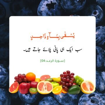 قدرت الٰہی
